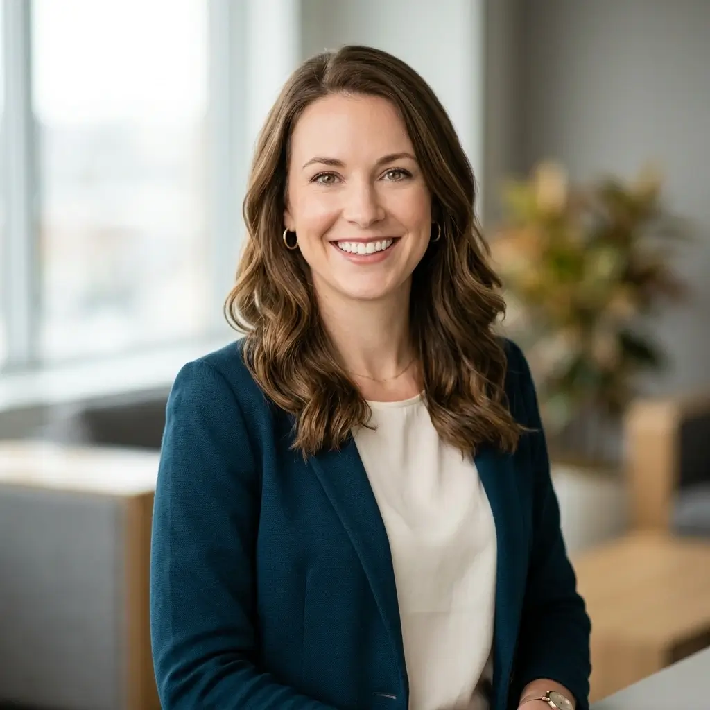 Sarah Miller
